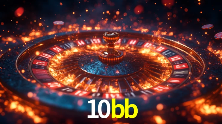 10bb,10bb bet