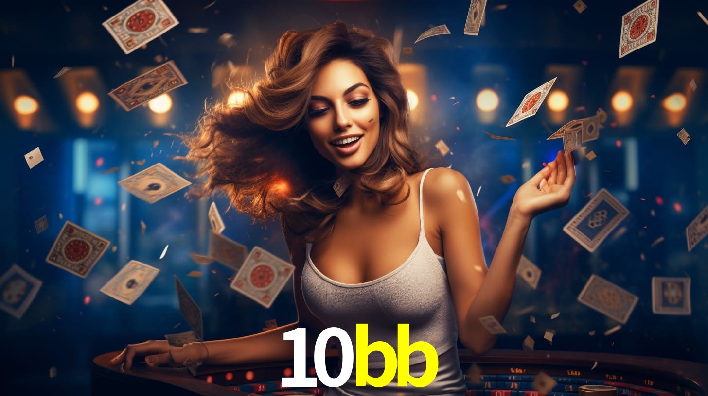 VIP Casino 10bb