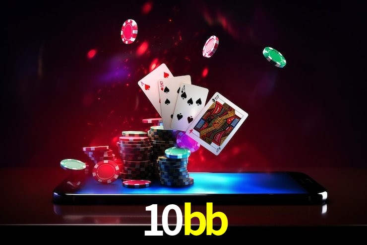 Player Reviews 10bb