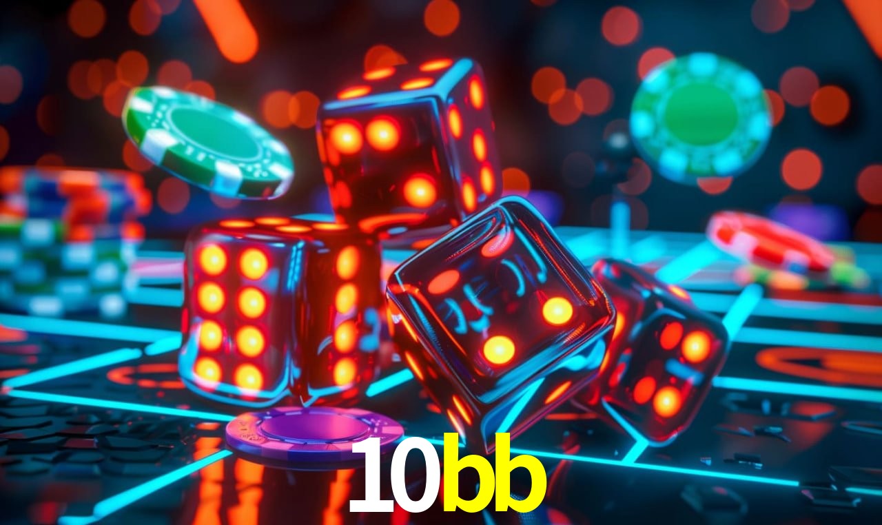 Download para Android e iOS na 10bb
