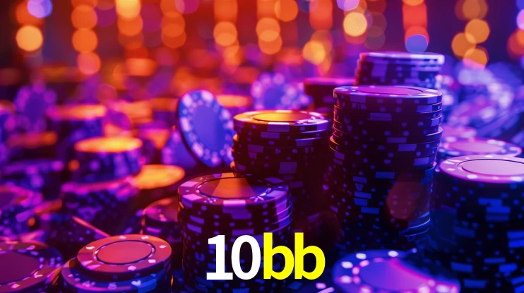10bb bet