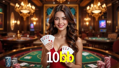 Account Benefits 10bb