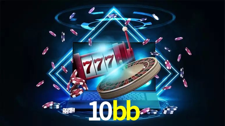 Casino Ao Vivo 10bb