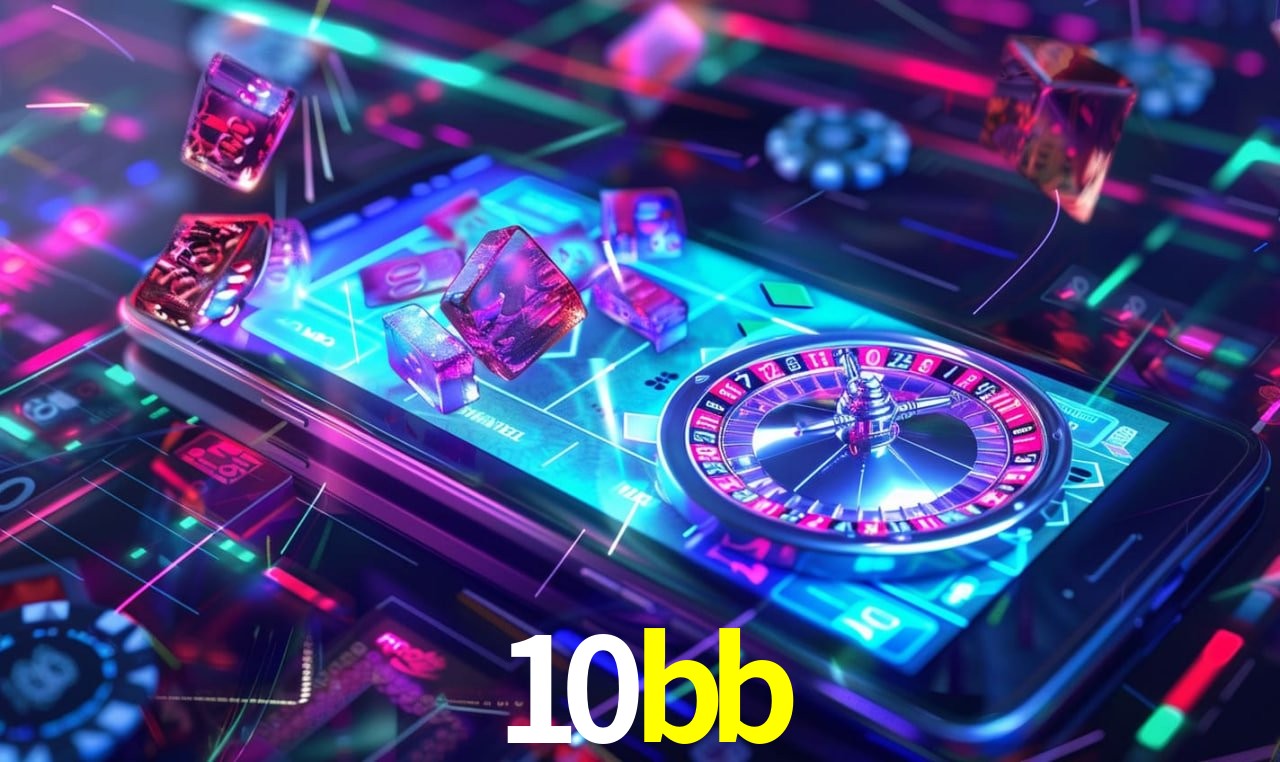 Jogo Spaceman 10bb