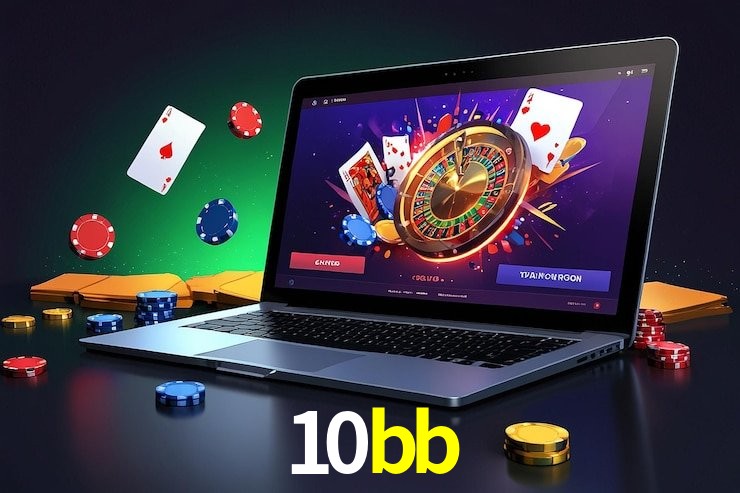 Promoções Sazonais 10bb