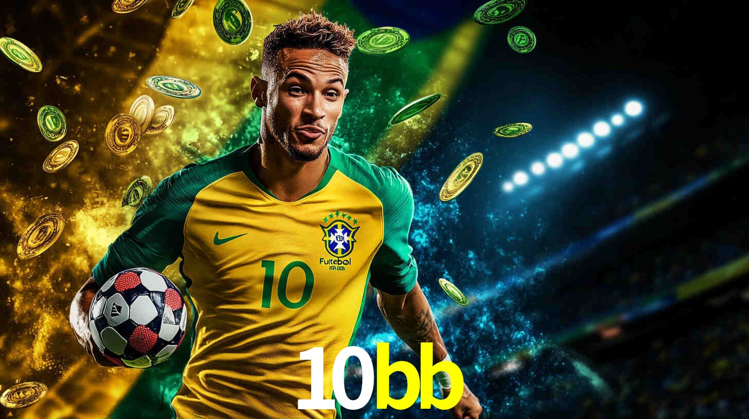 A Popularidade dos Caça-Níqueis no 10bb