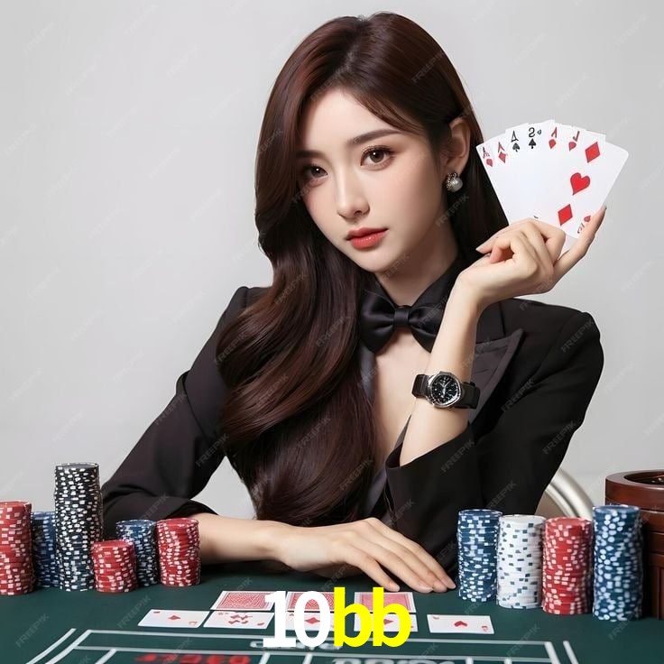 Sistemas de Segurança 10bb