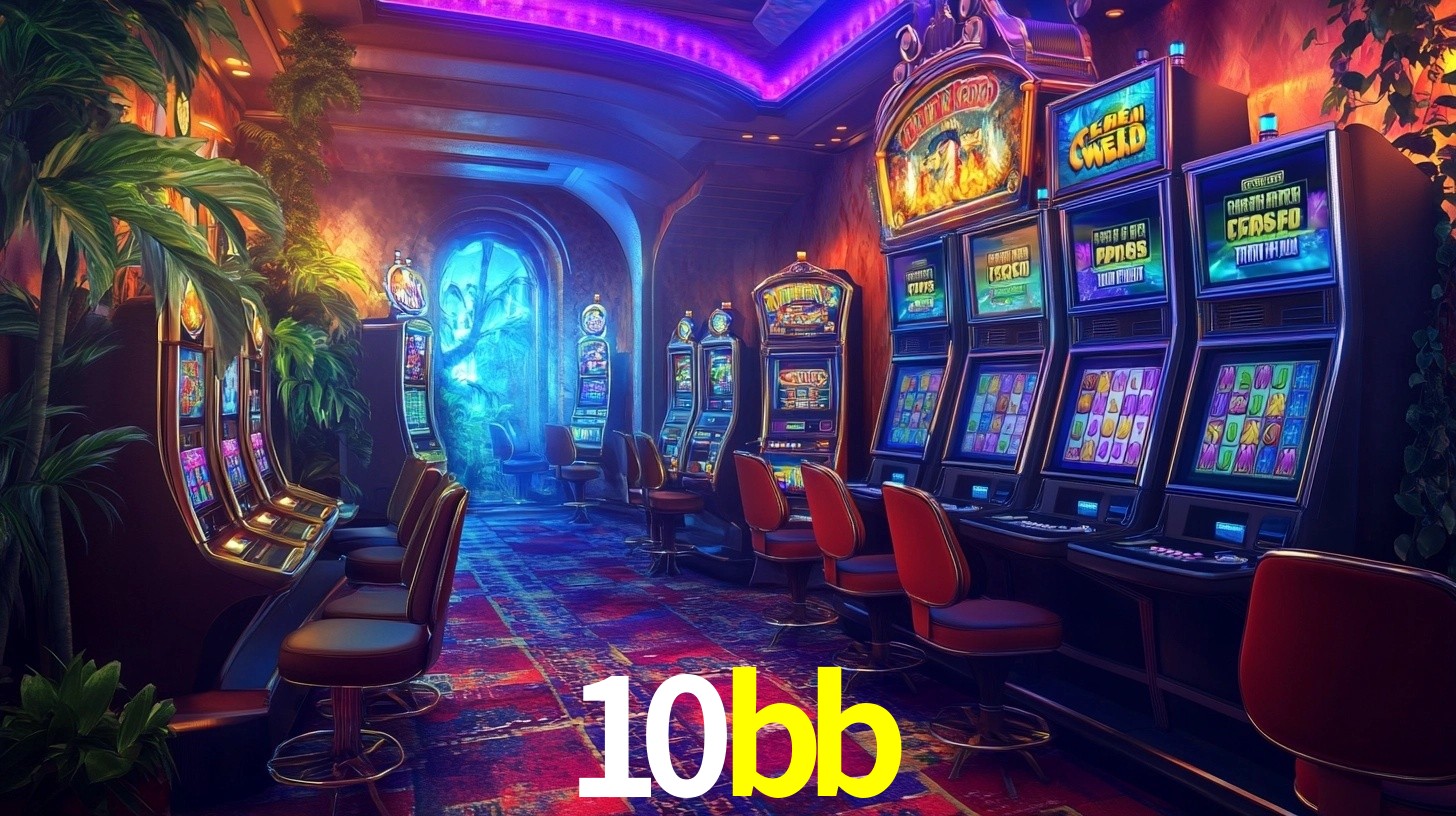 Tournaments 10bb