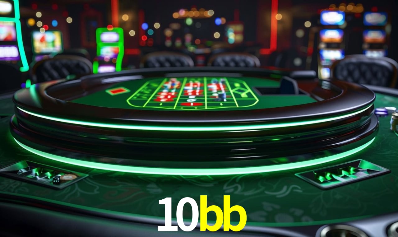 Weekend Specials 10bb