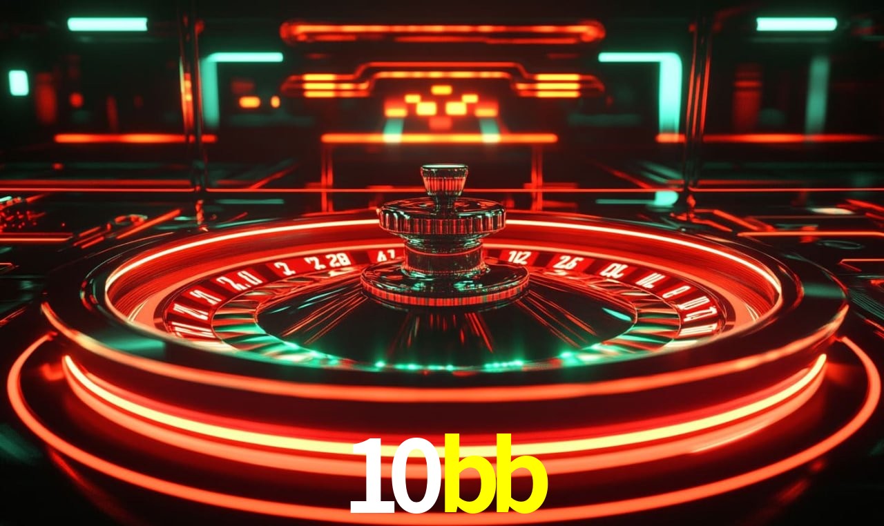 A Revolução dos Aplicativos de Jogos no 10bb
