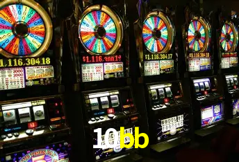 A Emoção da Loteria na 10bb: Uma Chance de Mudança de Vida