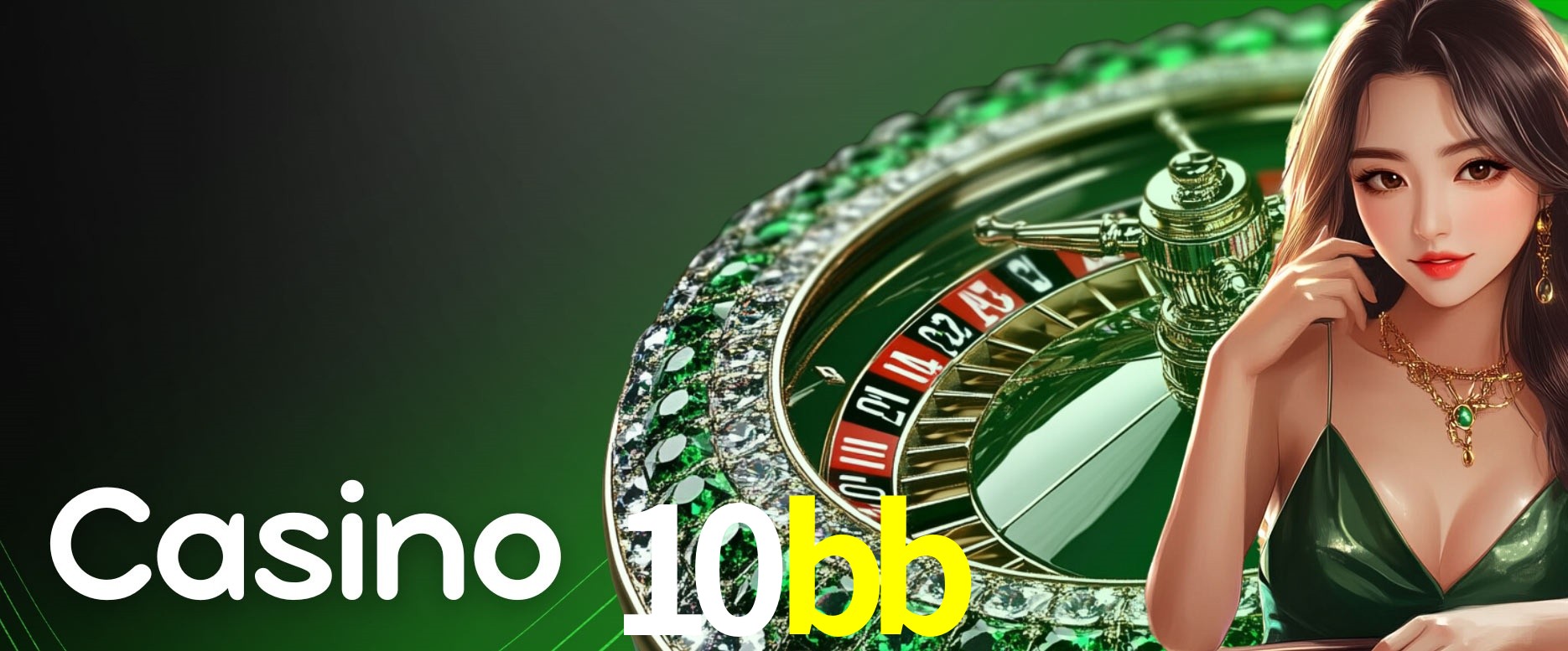 Flash Promotion 10bb