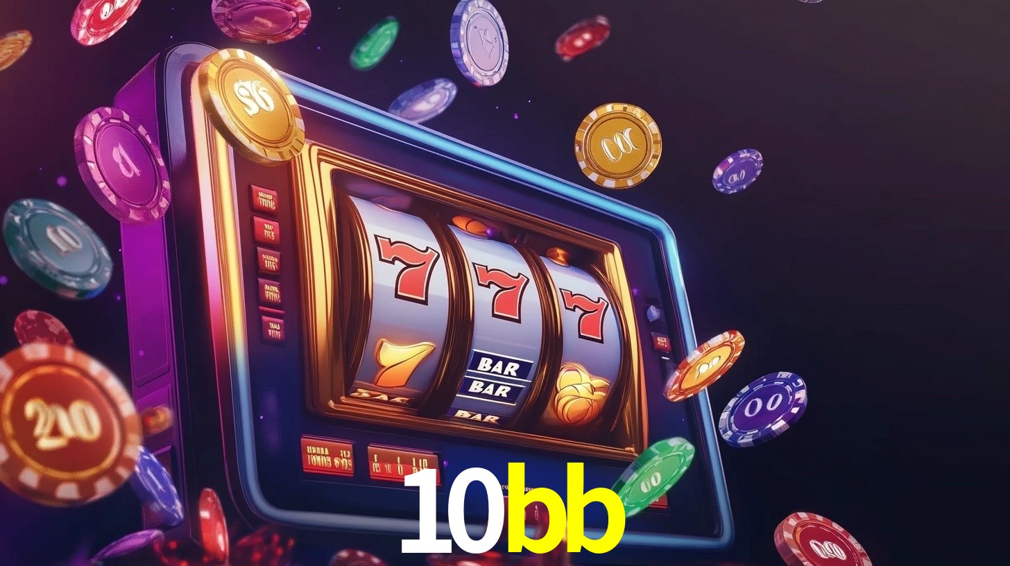 Programa VIP 10bb