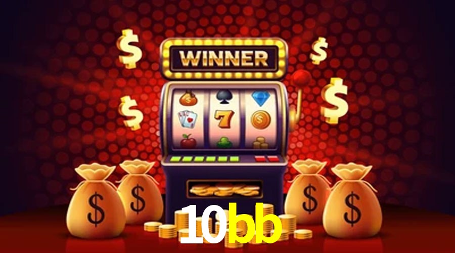 Quick Registration 10bb