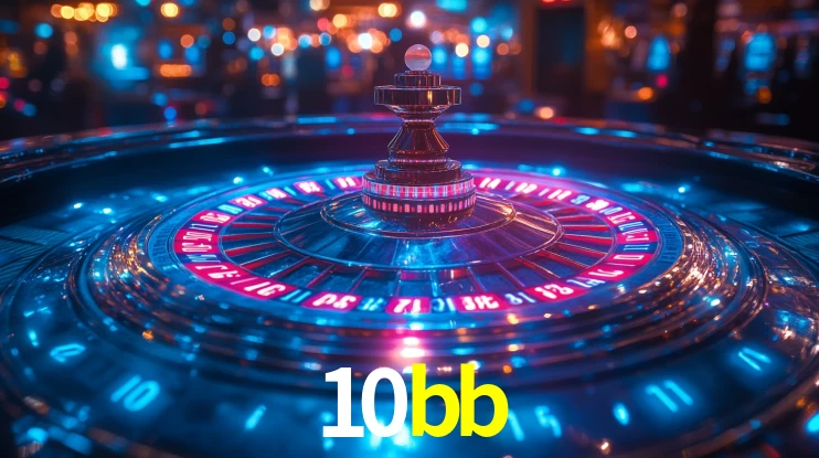 Explore as vantagens do 10bb: serviço profissional e confiabilidade