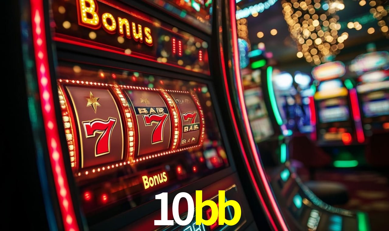 Escolher plataforma para baixar 10bb