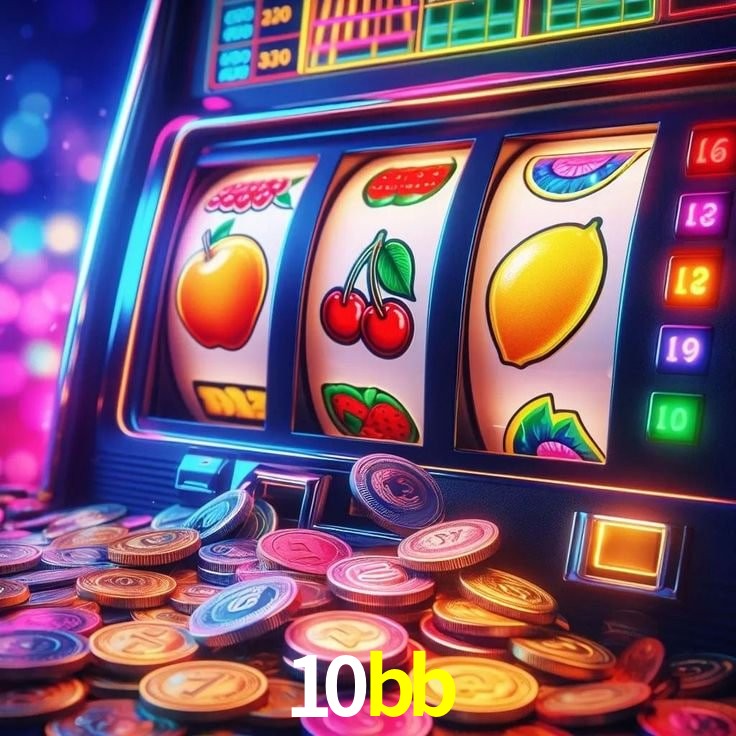 Estratégias Crash Games 10bb