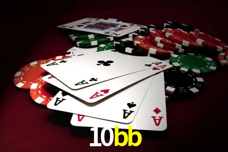 PIX Instantâneo 10bb