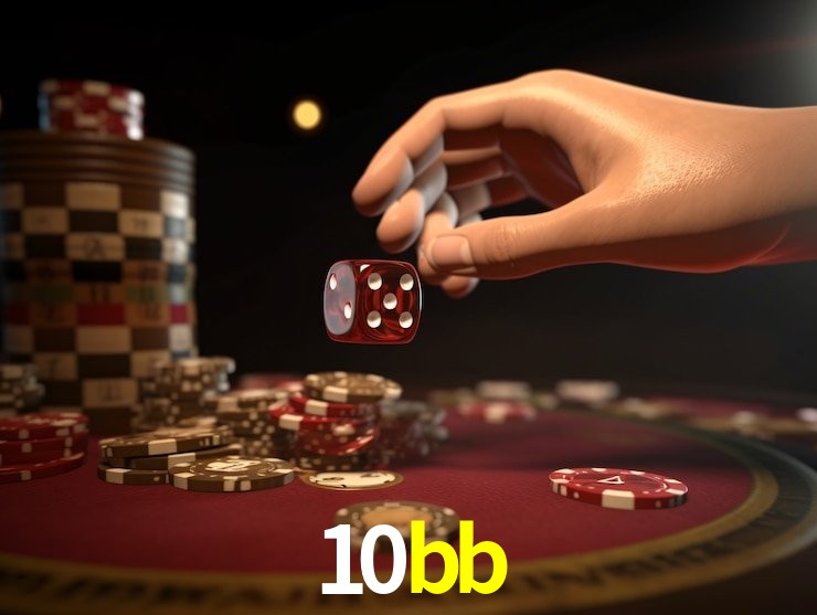 Estatísticas do Jogo 10bb