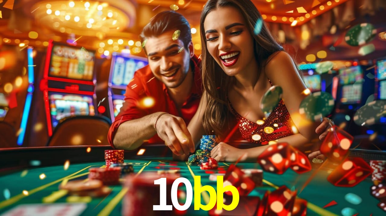 Cadastro Rápido 10bb