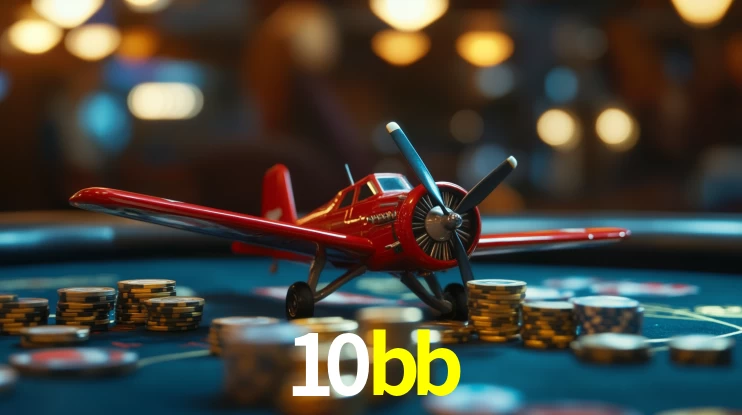 Games Directory 10bb