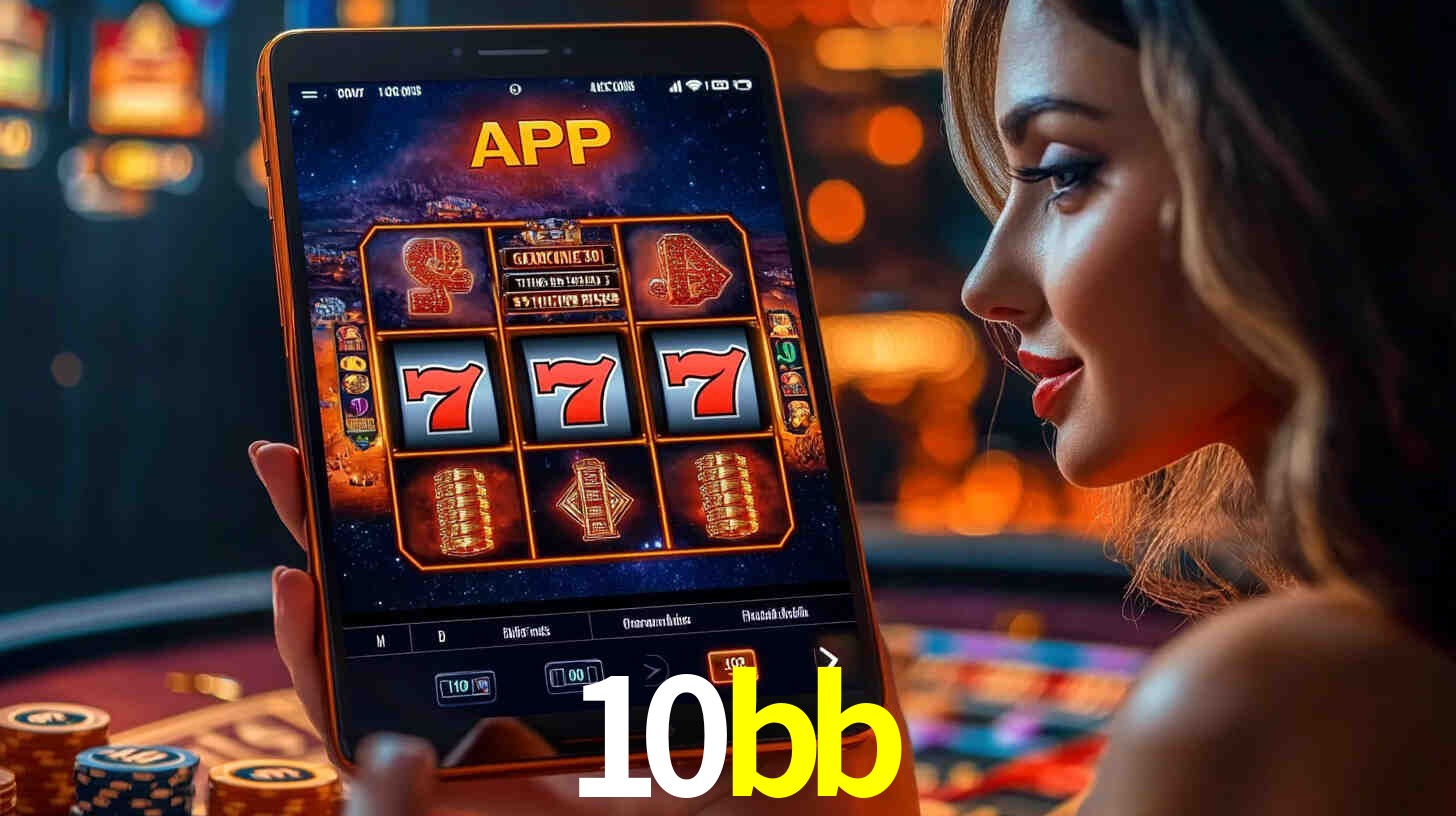 10bb,10bb bet