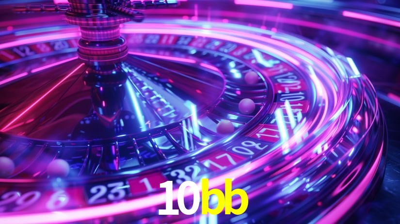 Explorando a Categoria de Eventos em Apostas na 10bb