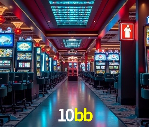 Descubra a Essência do 10bb: Nossa História e Compromissos