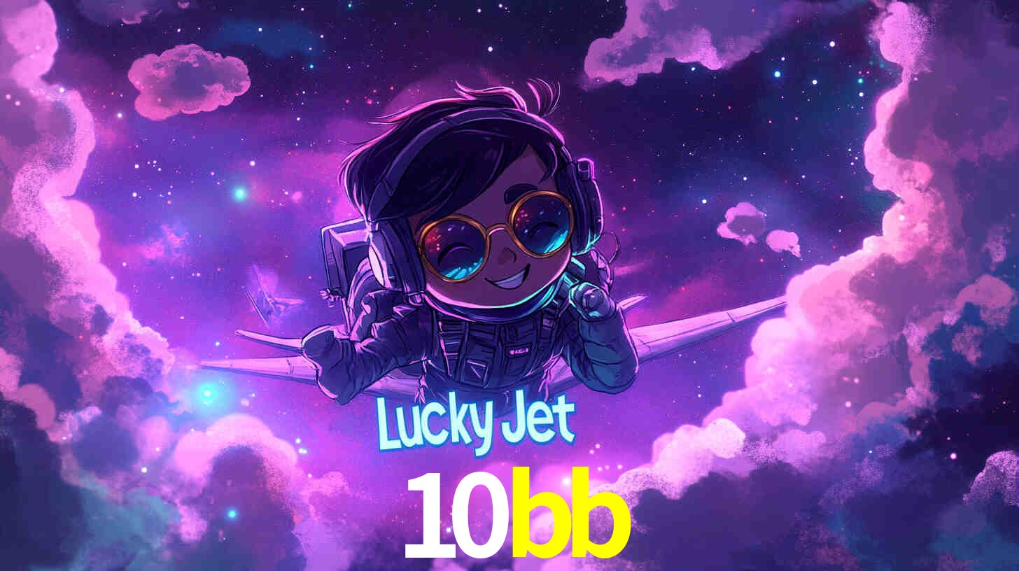 Desvendando o Mundo dos Jogos Virtuais na 10bb