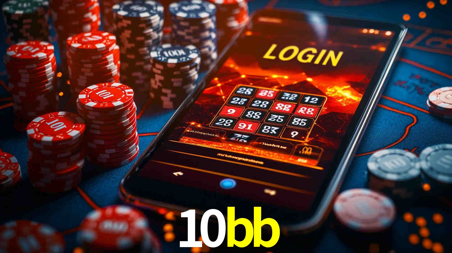 10bb,10bb bet