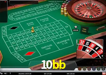 Bônus após cadastro na 10bb