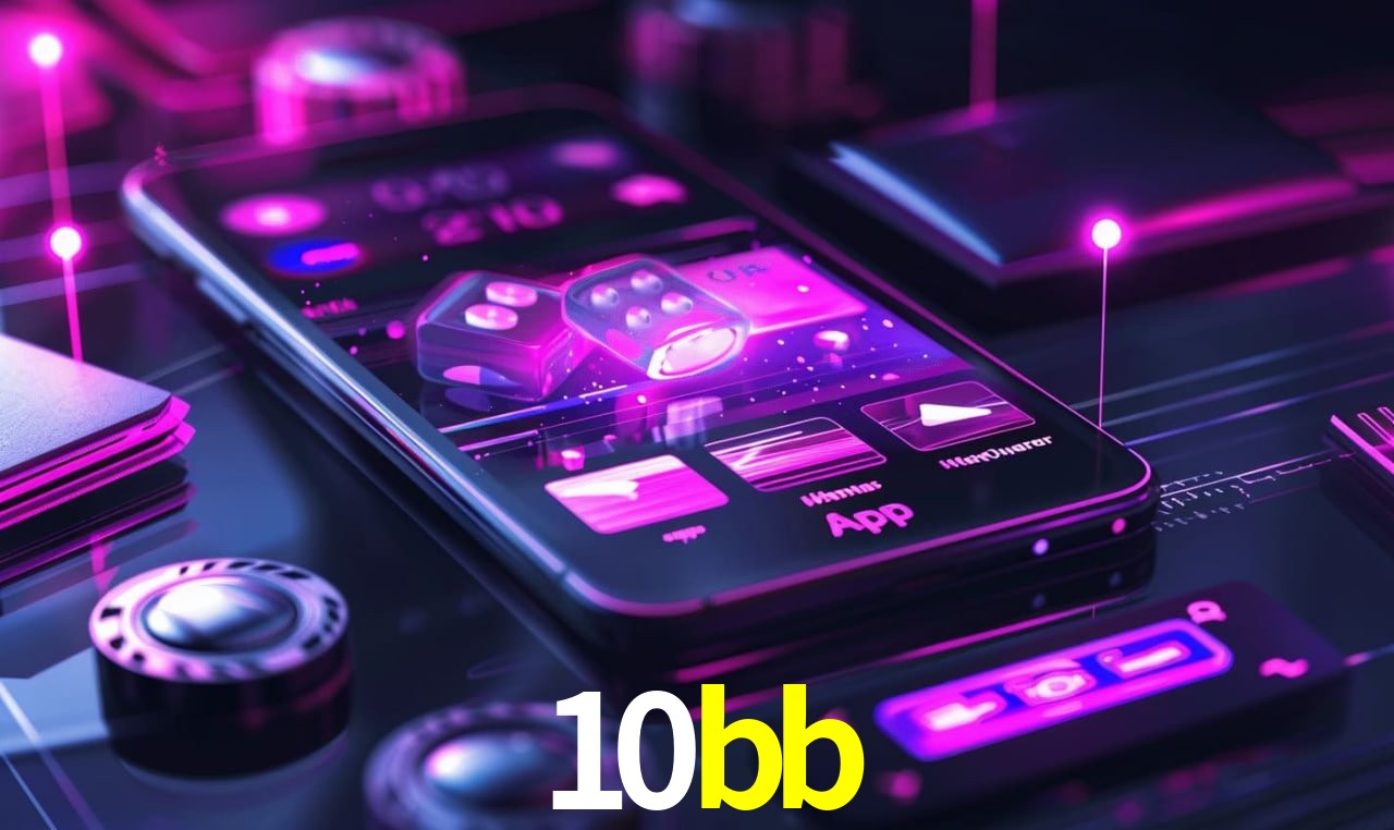 Sports Statistics 10bb