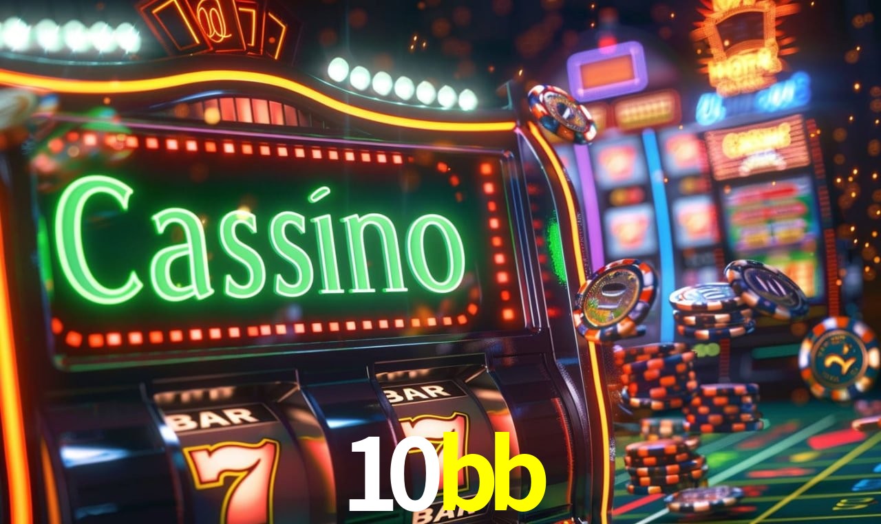 Login Seguro 10bb