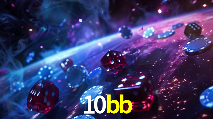 Live Casino 10bb