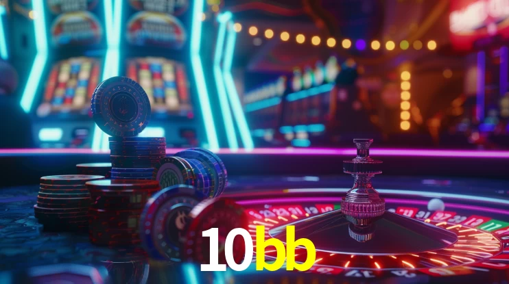 Game Providers 10bb