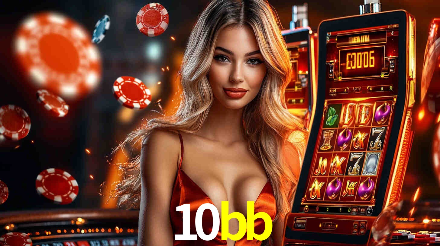 10bb bet