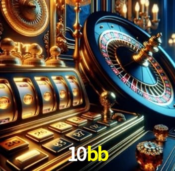 Programa VIP 10bb