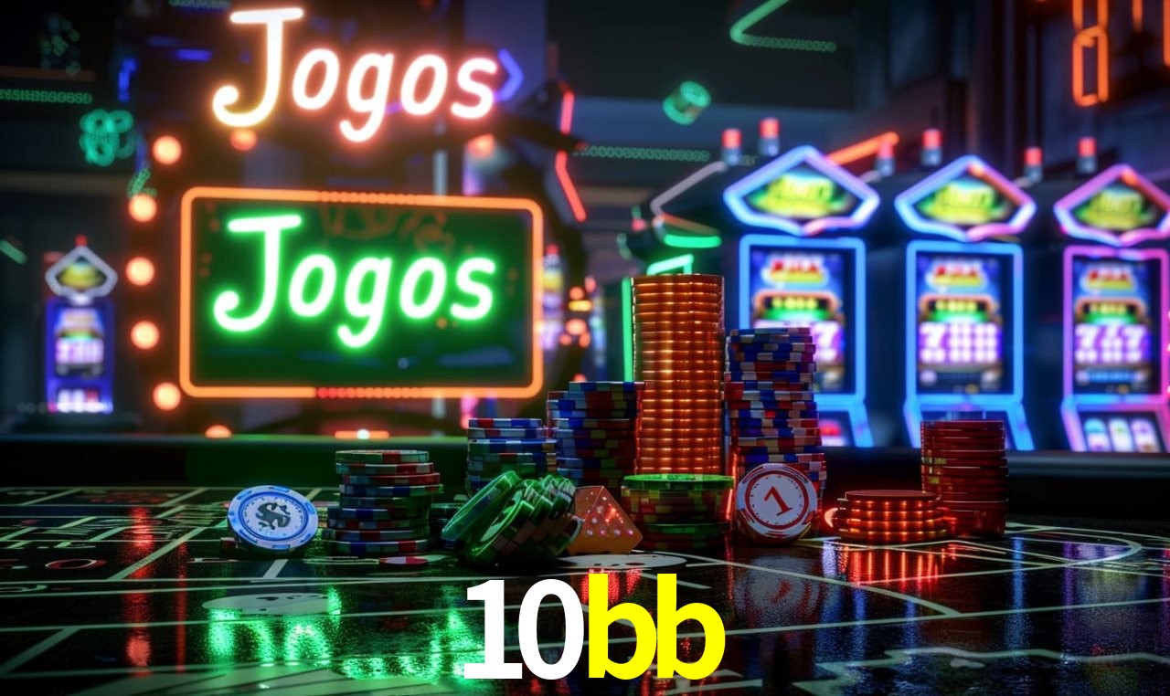 Download rápido e seguro na 10bb