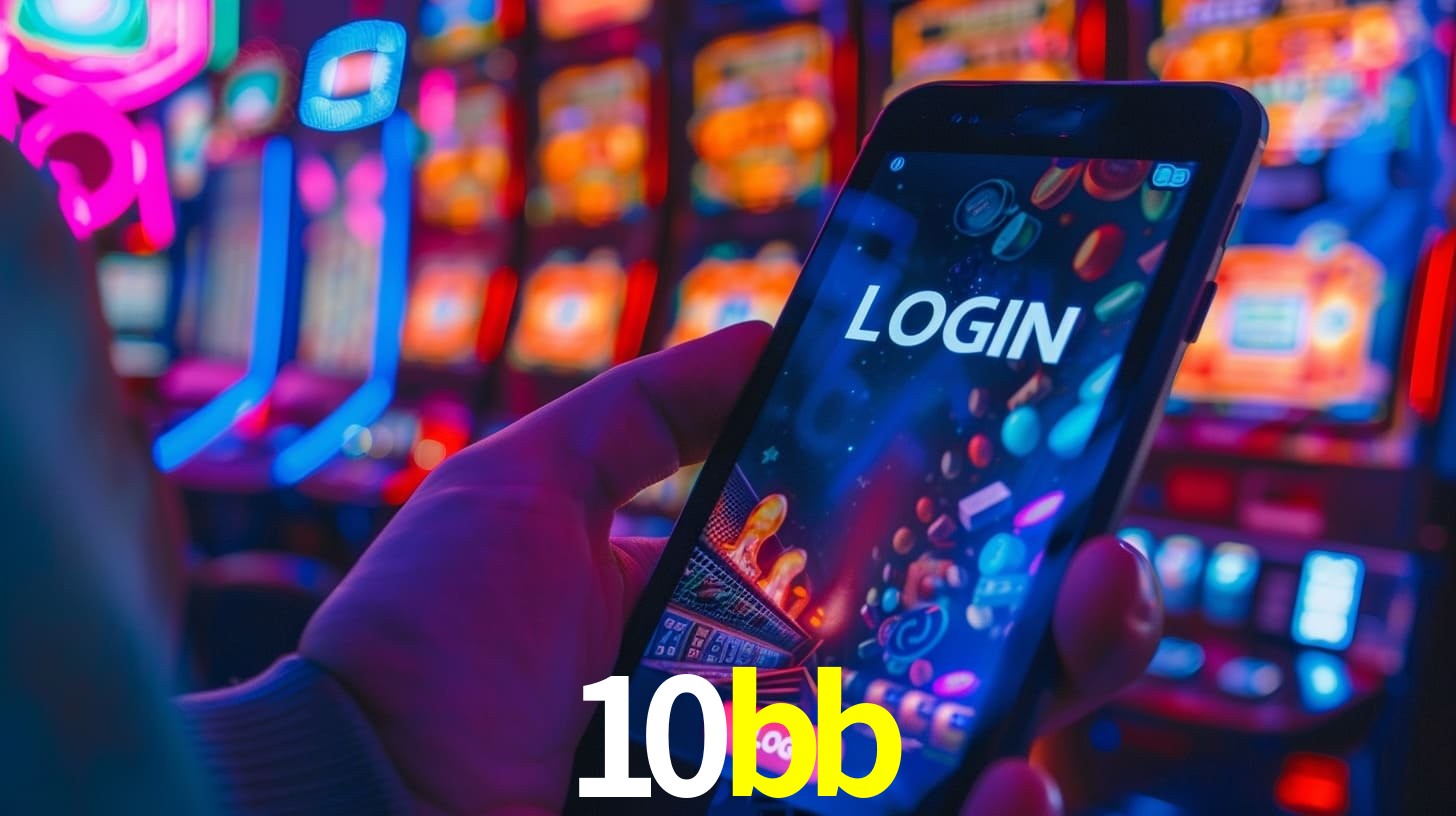 Jogos Exclusivos 10bb