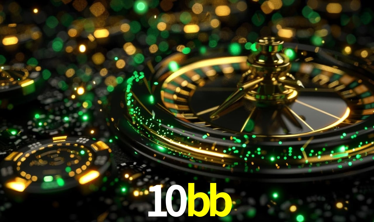Slots com jackpots e giros grátis na 10bb