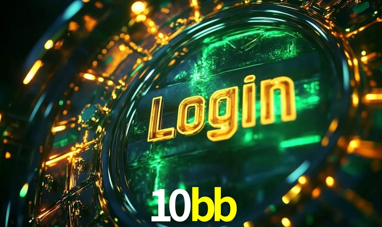 Instalação rápida do APK 10bb