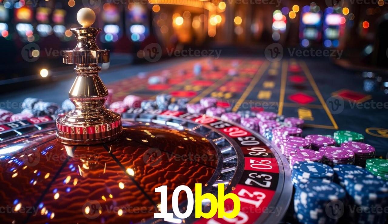 Exclusive Offers 10bb