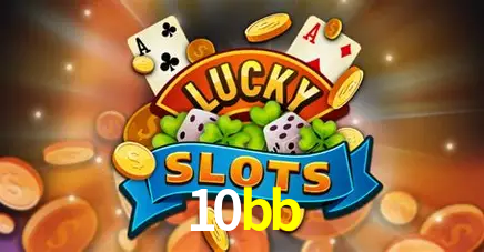Descubra a Magia dos Jogos de Arcade no 10bb