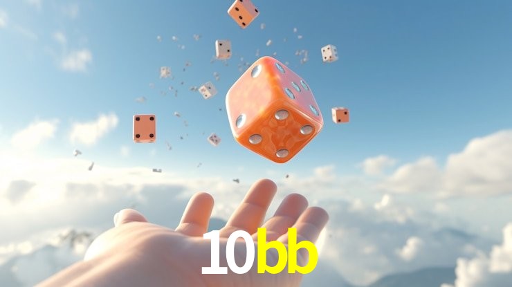Crash Games Strategies 10bb