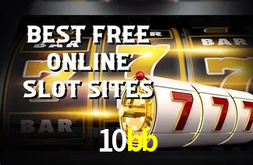 Descubra o Mundo do Cassino Online com 10bb
