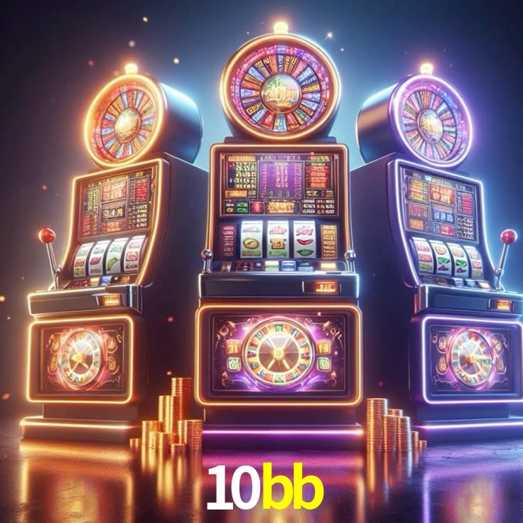 10bb,10bb bet