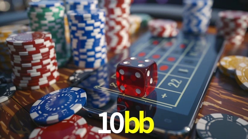 10bb,10bb bet