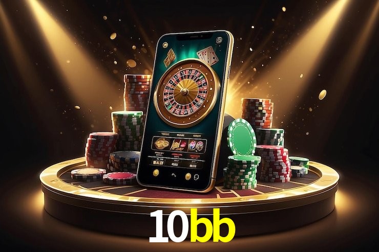 Benefícios da Conta 10bb