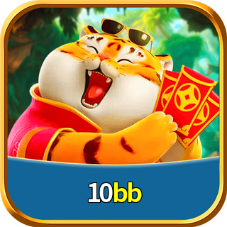 APK oficial da 10bb para Android